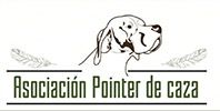 Asociacion Pointer Caza