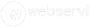Webservi diseño y desarrollo web Profesional